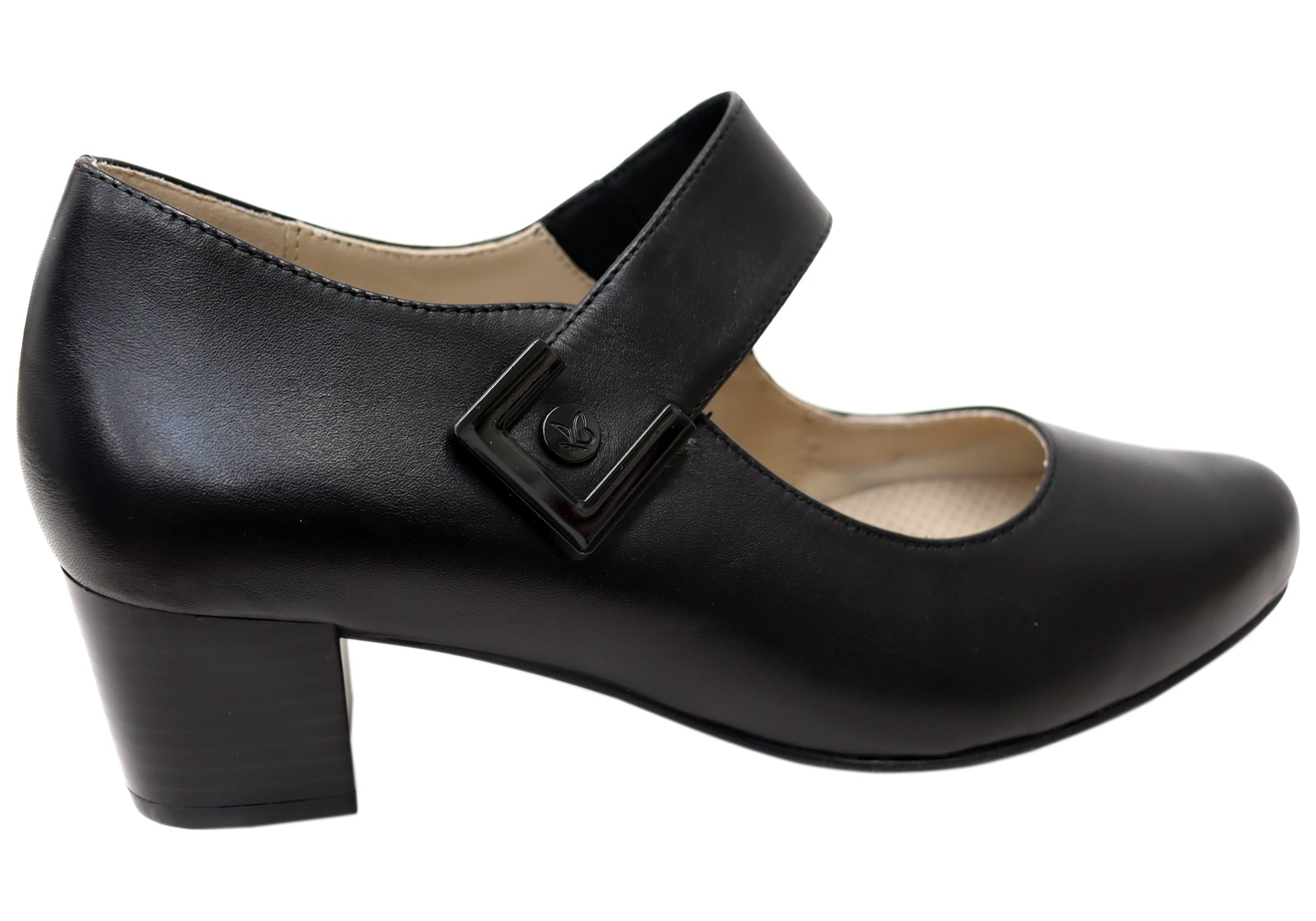 unique-id-3a099f8b-4041-487e-bcc2-39a76c356fec