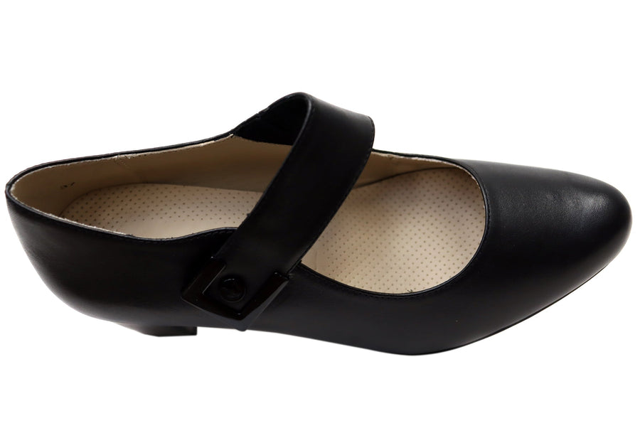 unique-id-0a042a02-1640-4db1-b863-14ab59f13d85