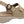 Flex & Go Mary Womens Comfortable Leather Sandals Made In Portugal