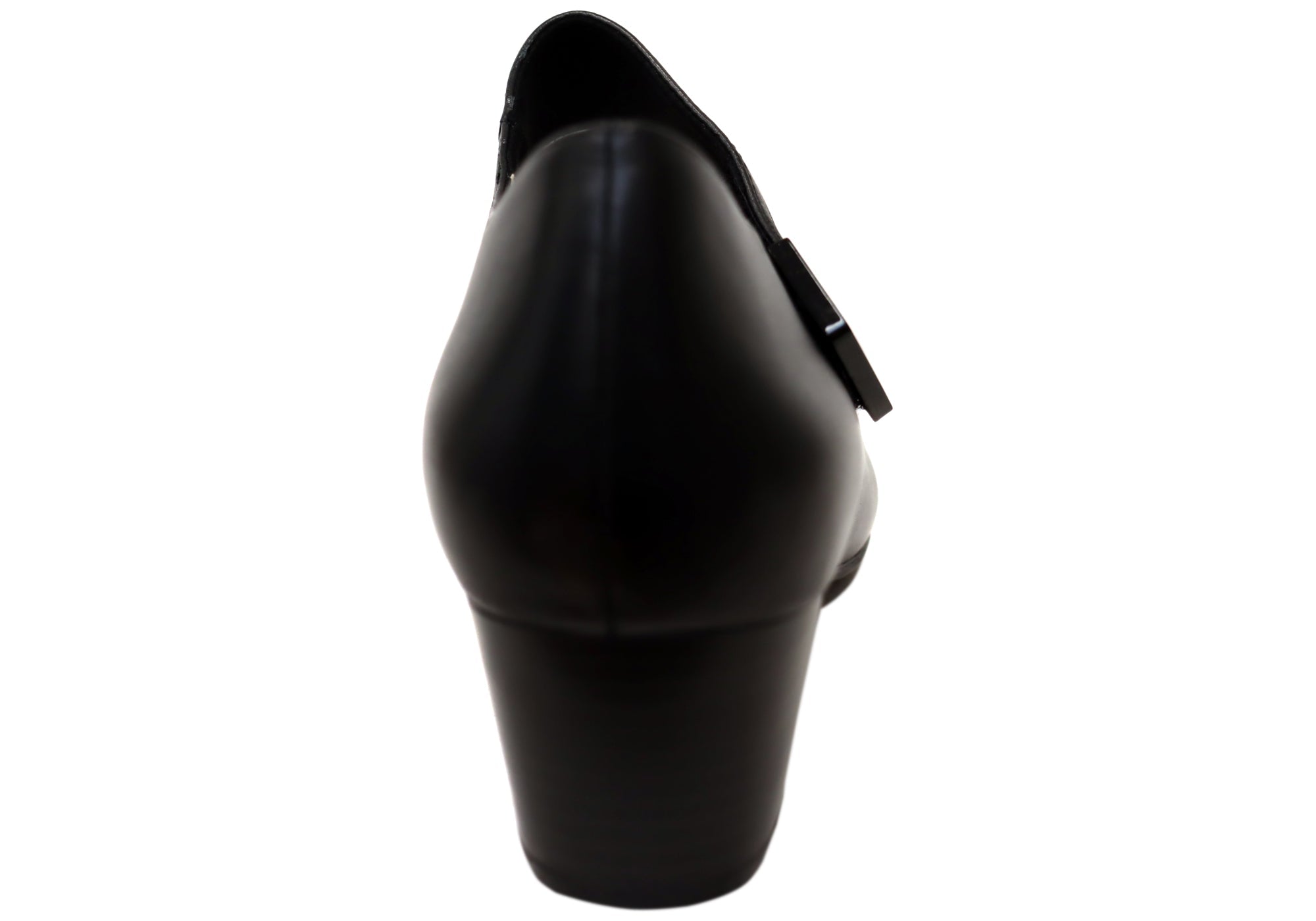 unique-id-91c63437-828f-42f2-aa47-4d1e93307432