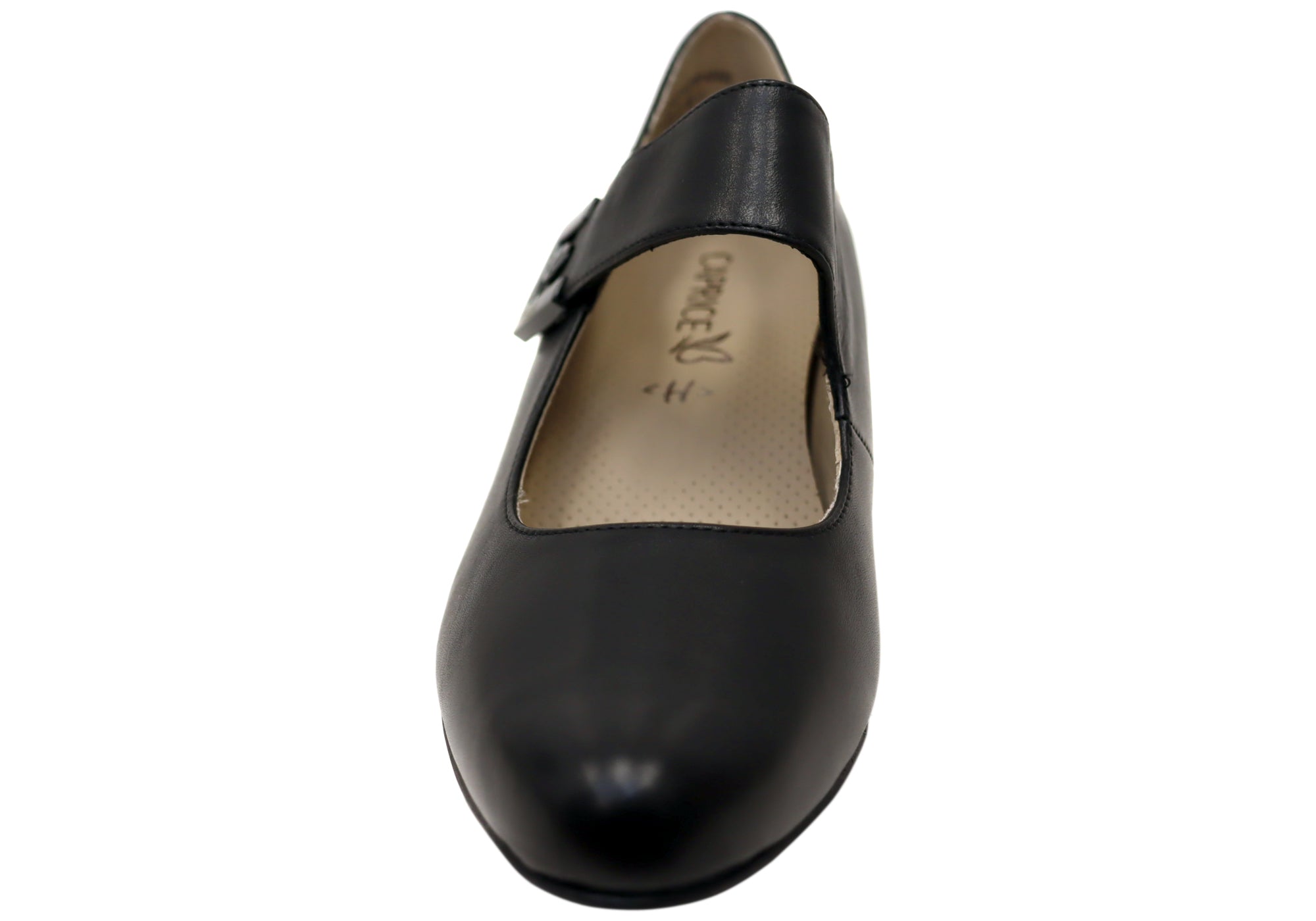 unique-id-32c08d7c-2adf-4fe3-8e6d-3f3bf4f38580