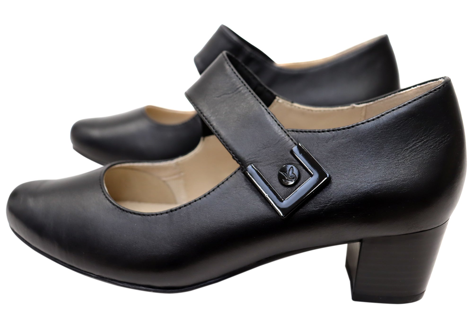 unique-id-5e9fecca-59de-49ac-a5c5-748a683bcb01