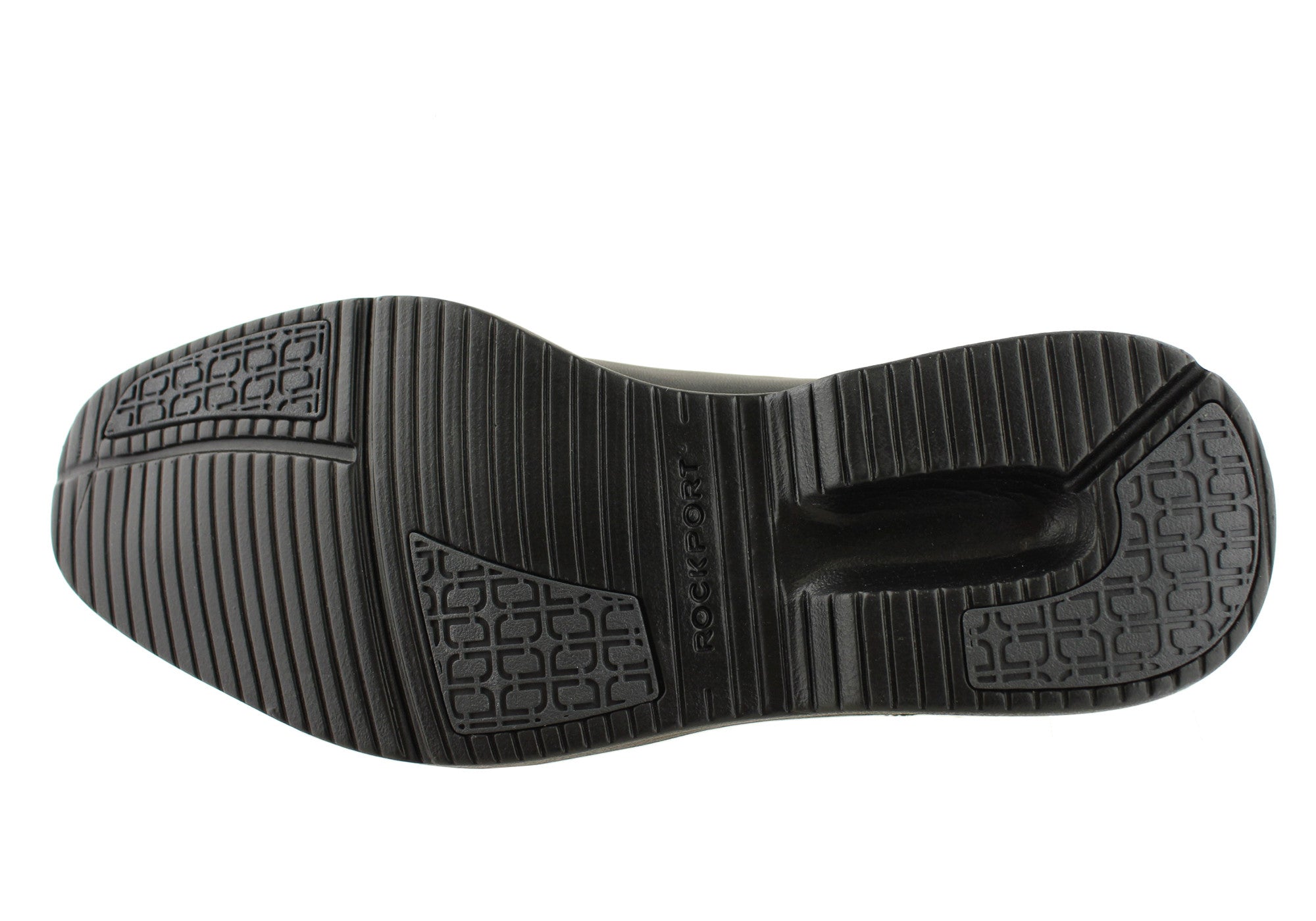 unique-id-2d14215f-8673-47e2-ba9e-05aa9efae701