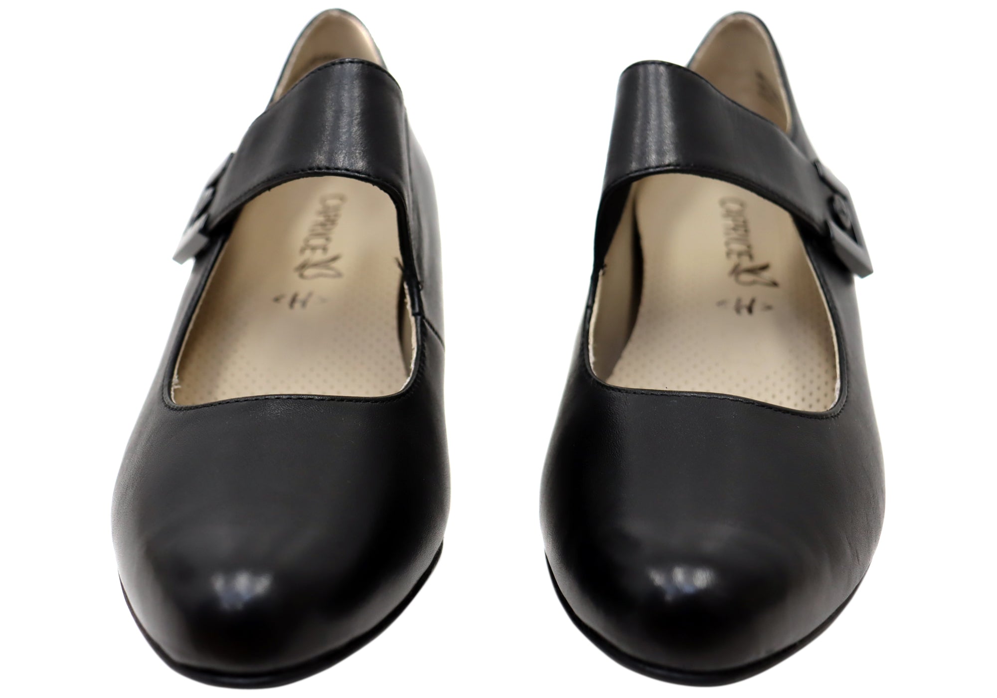 unique-id-74539c97-0335-4c05-acb2-410592a13cec