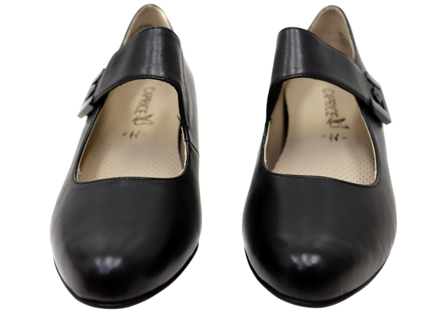 unique-id-74539c97-0335-4c05-acb2-410592a13cec