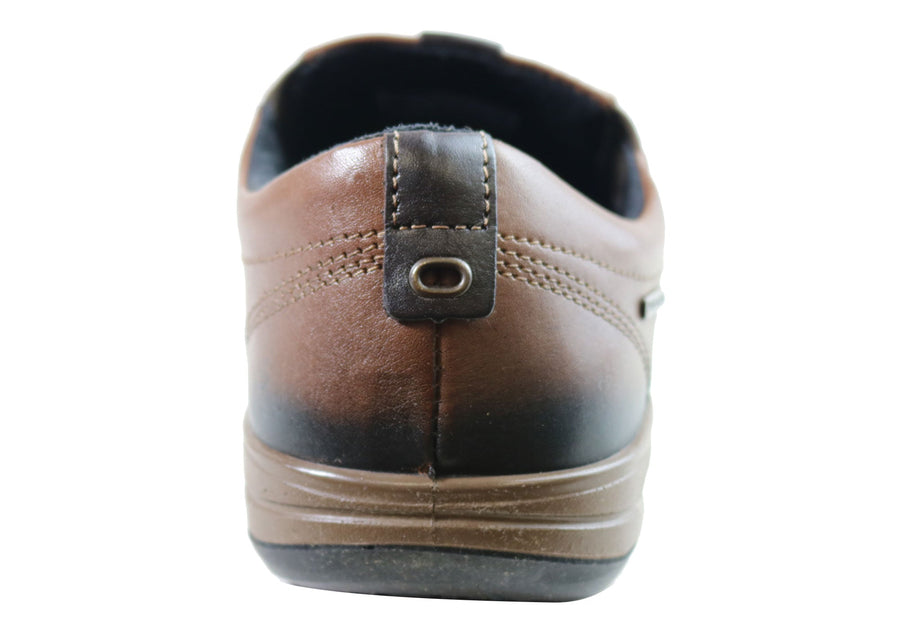 unique-id-1add9260-9fd1-4442-b6b4-536dd15c68b6