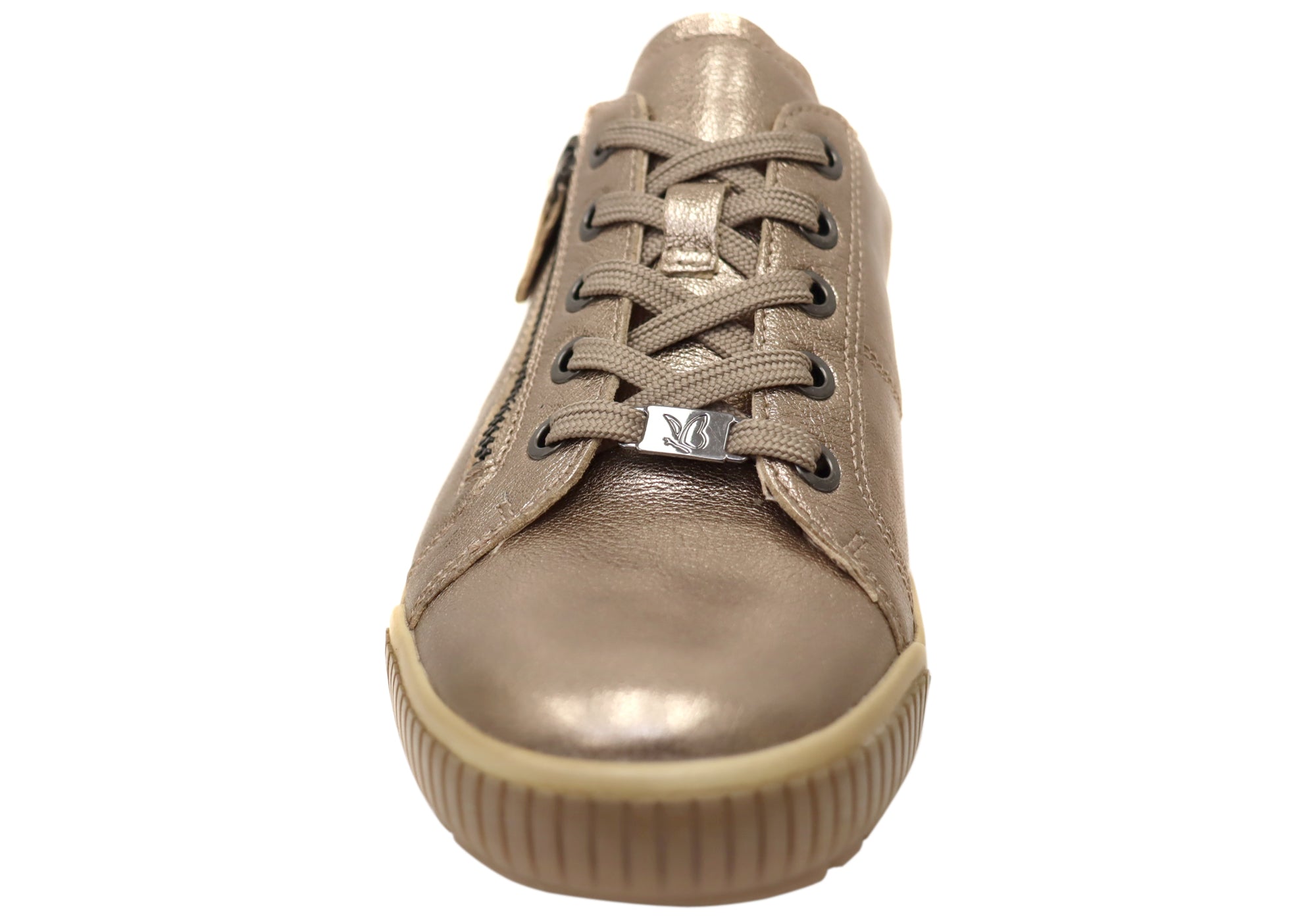 unique-id-ab5cddb2-f2b8-4625-a9e4-0c1c498f0e26