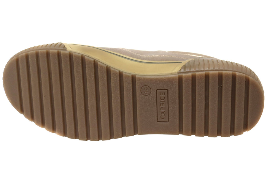 unique-id-8540f2d8-b110-4013-a901-5a62baea9966