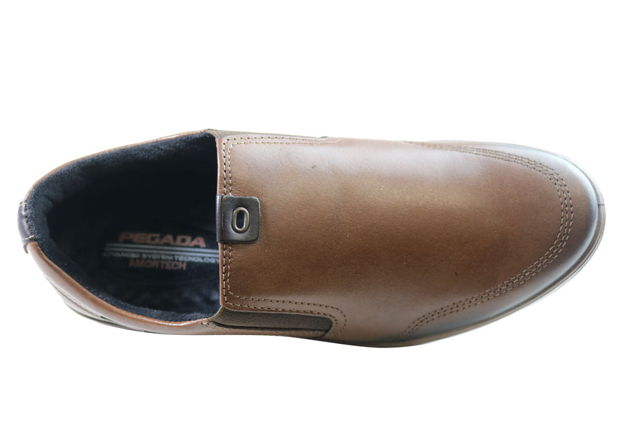 unique-id-b1862148-eb51-4d54-8189-0631cf8e05e5