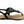 Bottero Caymen Womens Comfortable Leather Sandals Made In Brazil