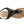 Bottero Caymen Womens Comfortable Leather Sandals Made In Brazil