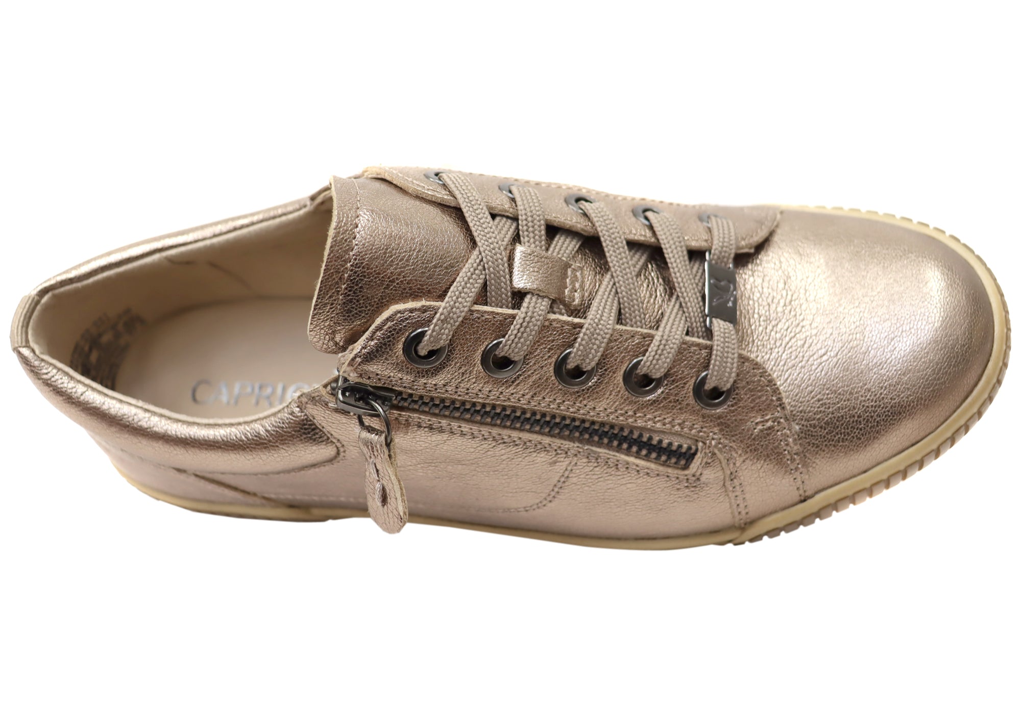 unique-id-4a9f5d10-fb9b-49d5-a913-0dc4daadd873