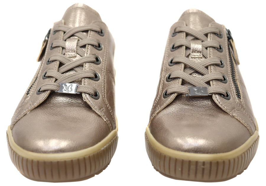 unique-id-4b35c7f0-d4e8-4b73-a1d7-9241b6b727ed