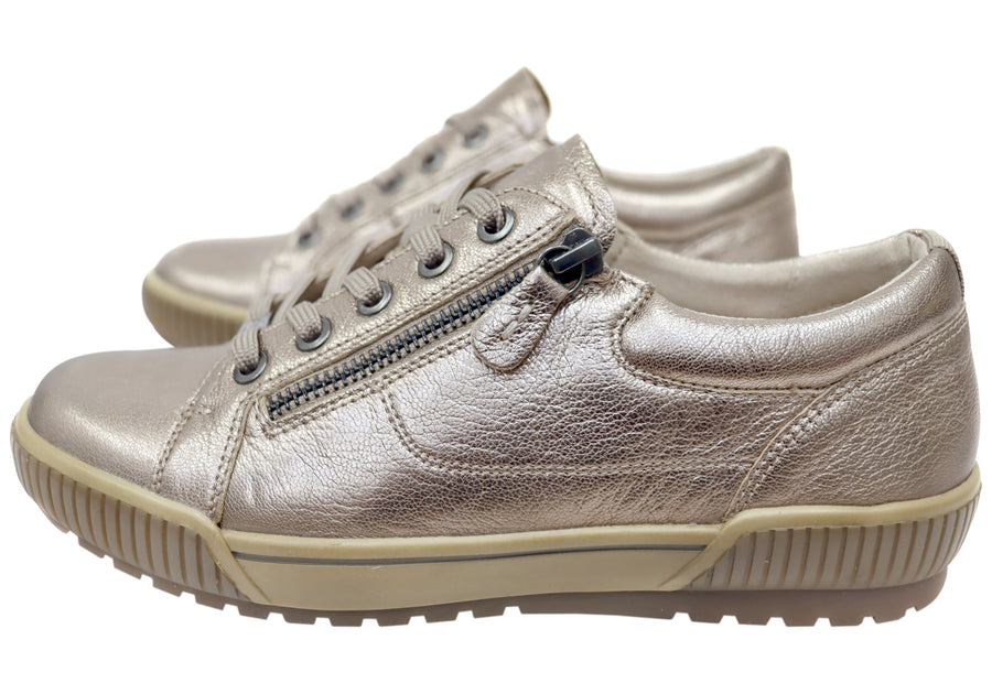 unique-id-b792e224-cc02-4aaa-8151-9c12f9449152