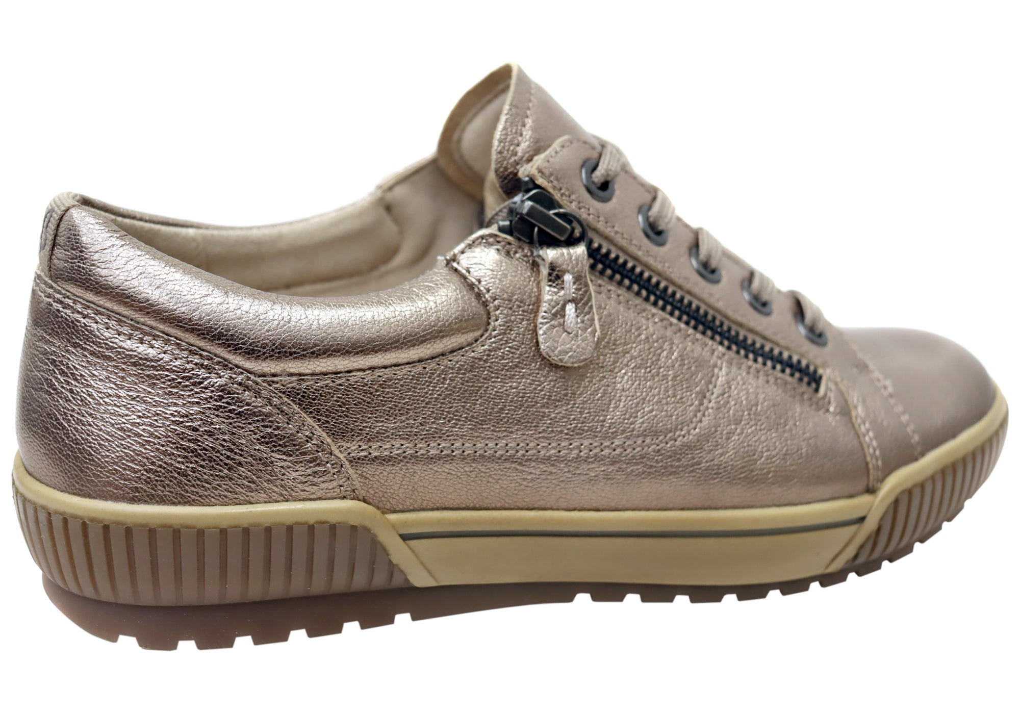 unique-id-aa737f35-0240-48db-871e-5c1875d1e9b2