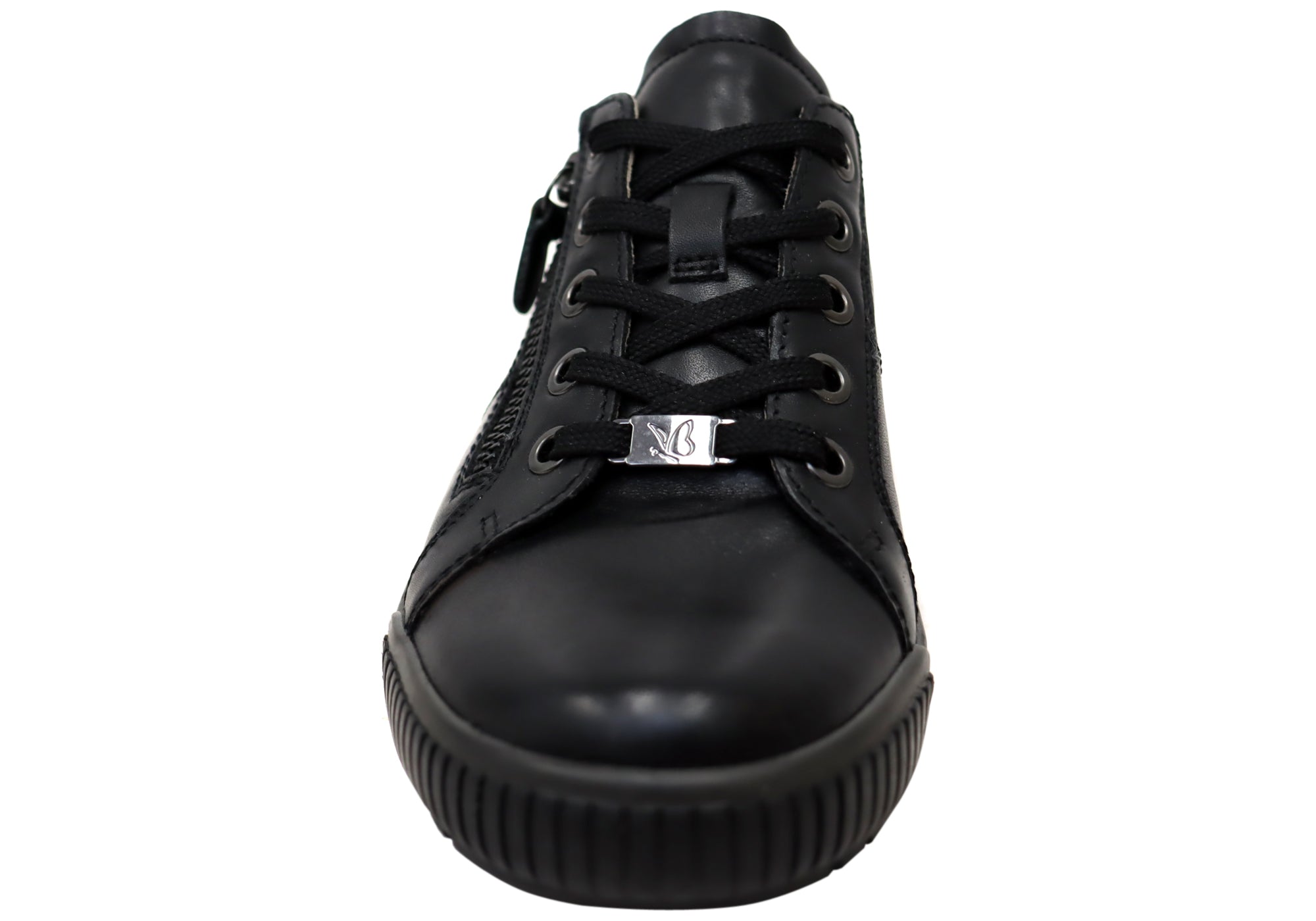 unique-id-9d570d17-05aa-48f7-a6ac-162c310db1c4