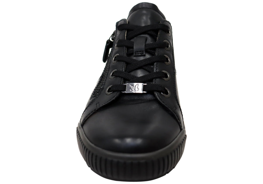 unique-id-9d570d17-05aa-48f7-a6ac-162c310db1c4