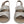 Flex & Go Mary Womens Comfortable Leather Sandals Made In Portugal