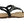 Bottero Caymen Womens Comfortable Leather Sandals Made In Brazil