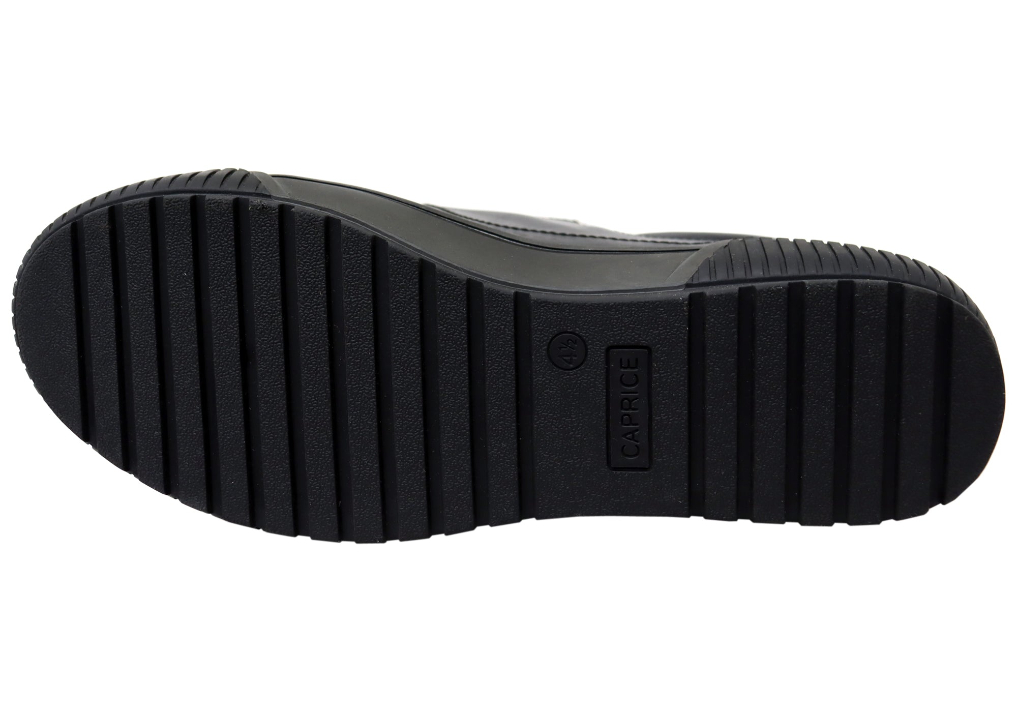 unique-id-e2570cb4-a63b-4afb-84f9-40ffc0730e5b