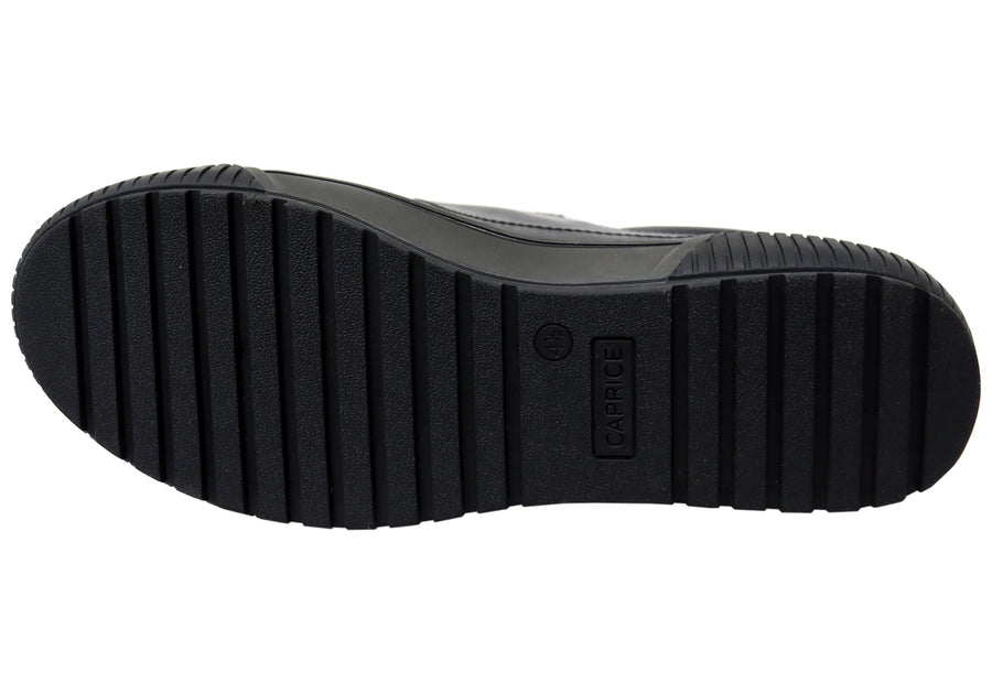 unique-id-e2570cb4-a63b-4afb-84f9-40ffc0730e5b