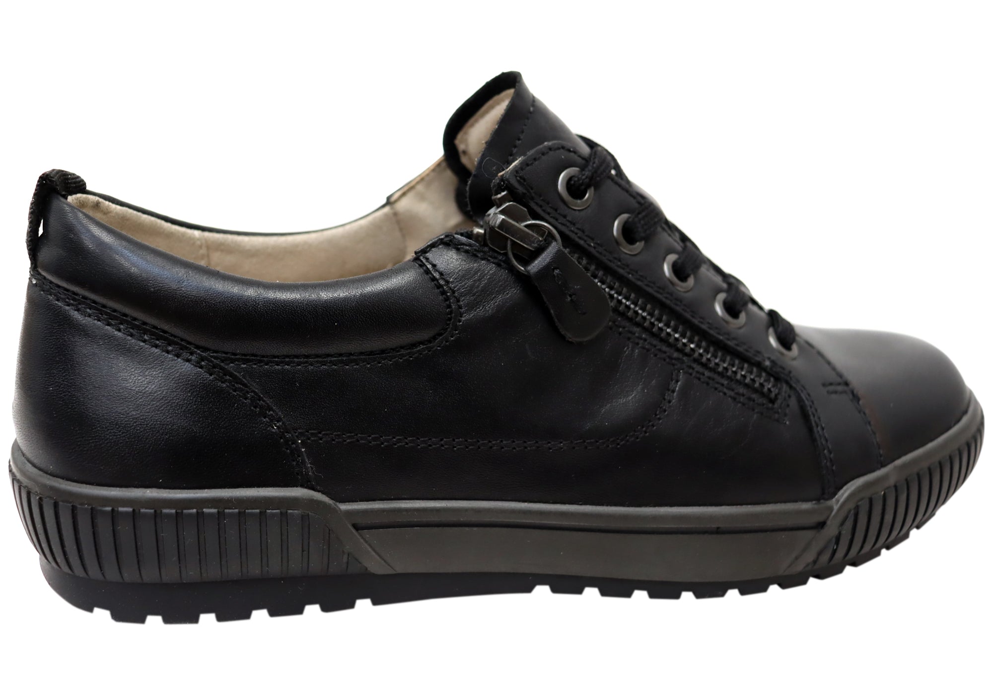 unique-id-1d43b7a1-0115-4564-ac8d-bb71f6b44ac2