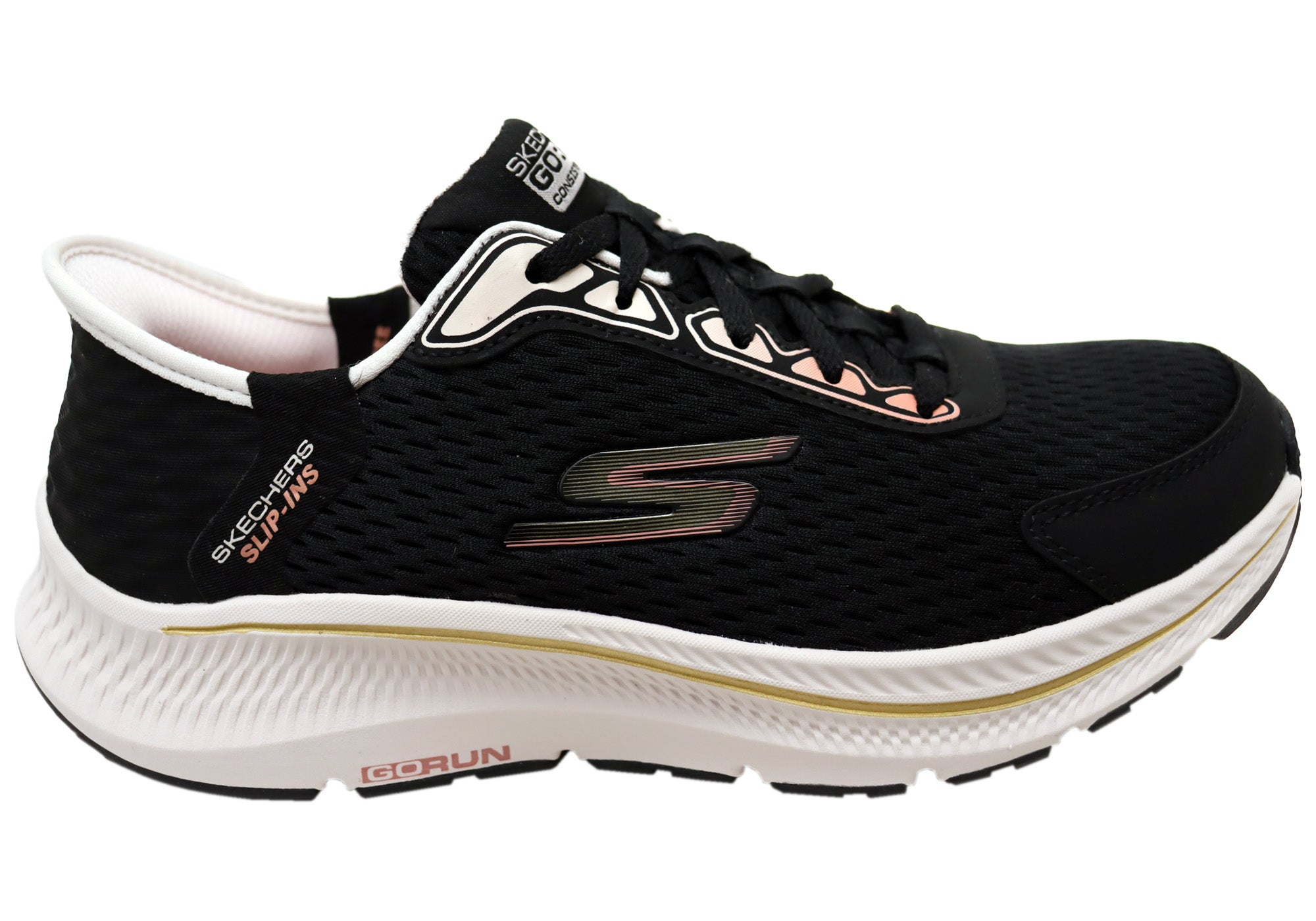 unique-id-a4b82b3e-cf12-4506-8b50-058fb87a06ee