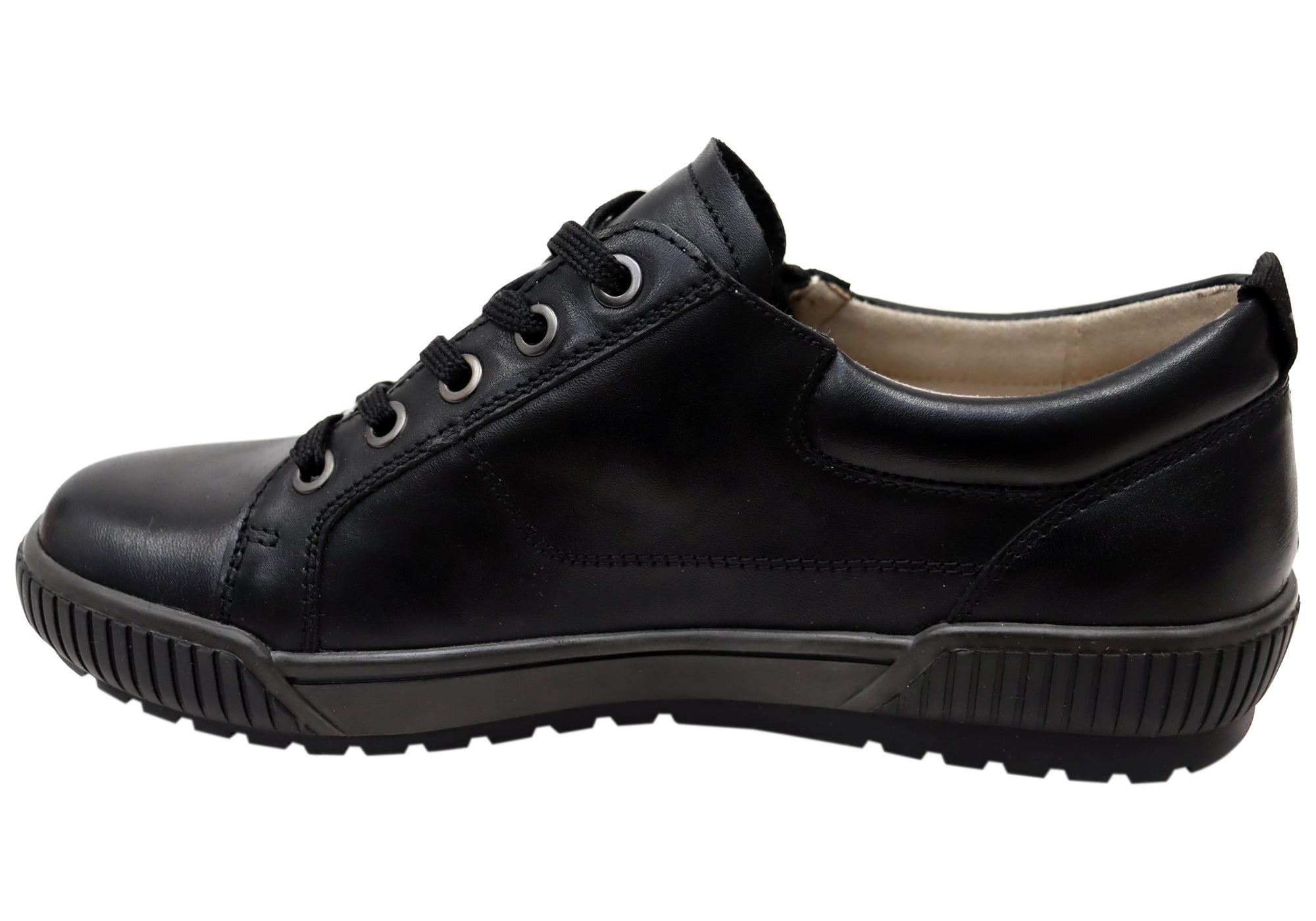 unique-id-e4186d65-85b4-45a4-8db1-584466f493eb