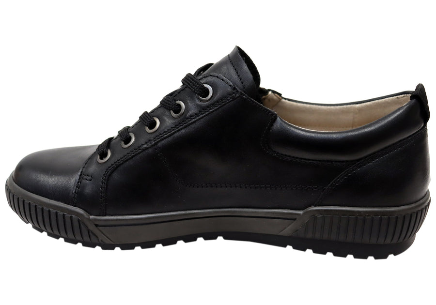 unique-id-e4186d65-85b4-45a4-8db1-584466f493eb