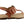 Bottero Georgia Womens Comfortable Leather Sandals Made In Brazil