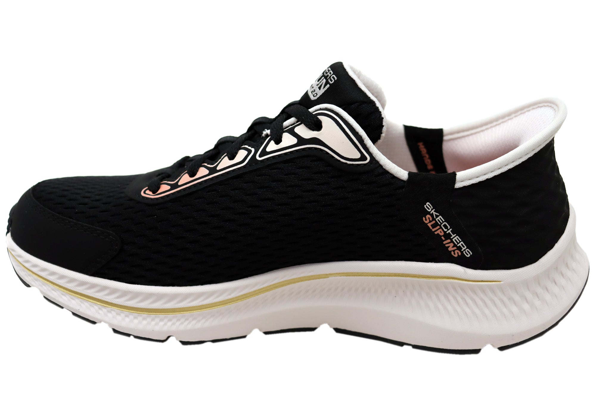 unique-id-4751dcd4-bba2-40f9-b1c3-e41a7a2bb884