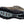 Merrell Womens Deverta 2 Comfortable Leather Hiking Shoes