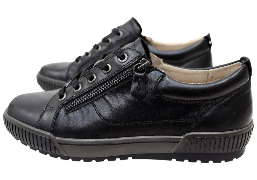 unique-id-28fe2f89-7255-40d7-b07c-c2e9b558de07