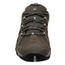 Merrell Womens Deverta 2 Comfortable Leather Hiking Shoes