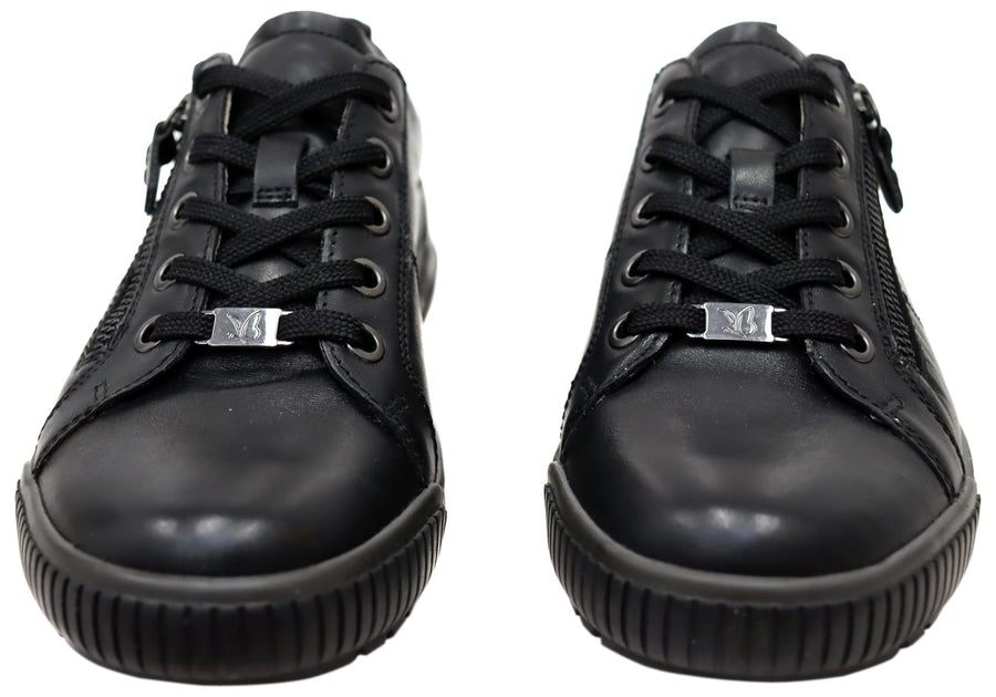 unique-id-deee7fd5-a804-45ca-9732-341d85ed2c22