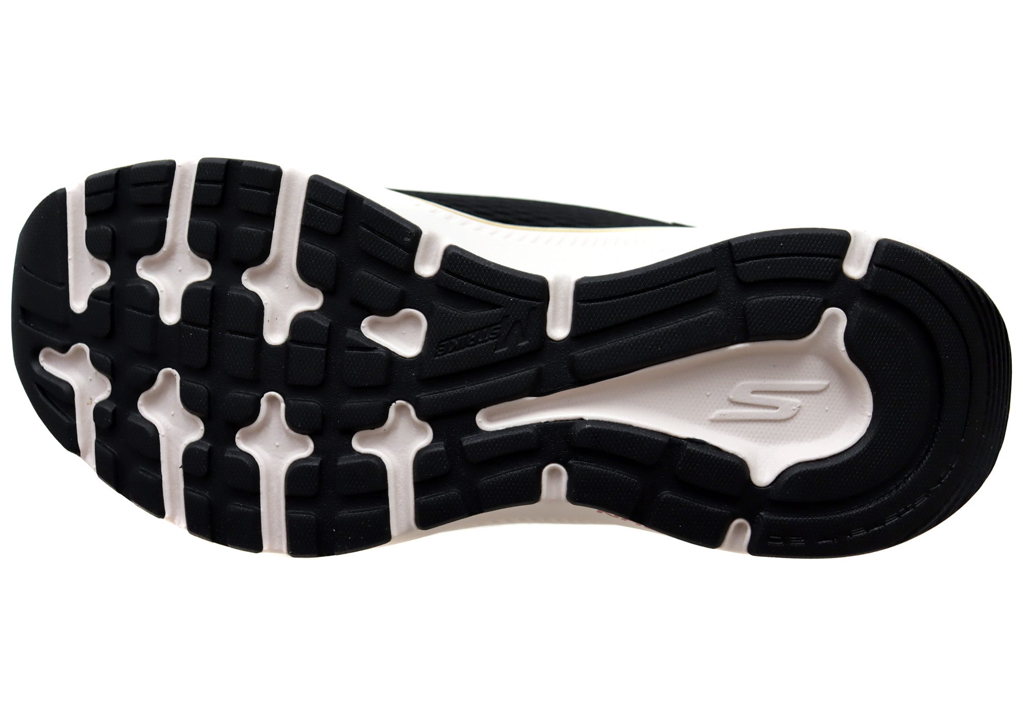 unique-id-141c5d37-a78b-43d7-a89b-aa5431533e7c