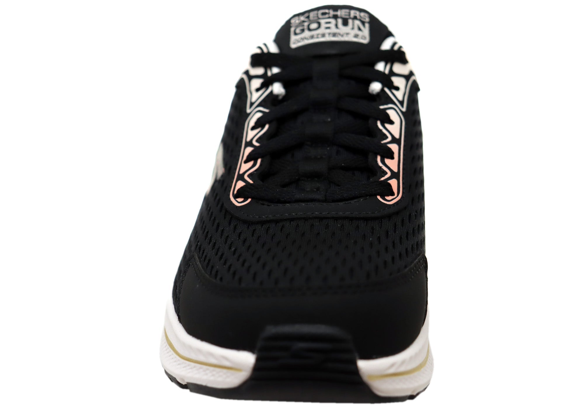 unique-id-3afa8cf9-a31d-458f-b550-edcfa106b3c4