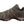 Merrell Womens Deverta 2 Comfortable Leather Hiking Shoes