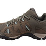 Merrell Womens Deverta 2 Comfortable Leather Hiking Shoes