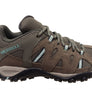 Merrell Womens Deverta 2 Comfortable Leather Hiking Shoes