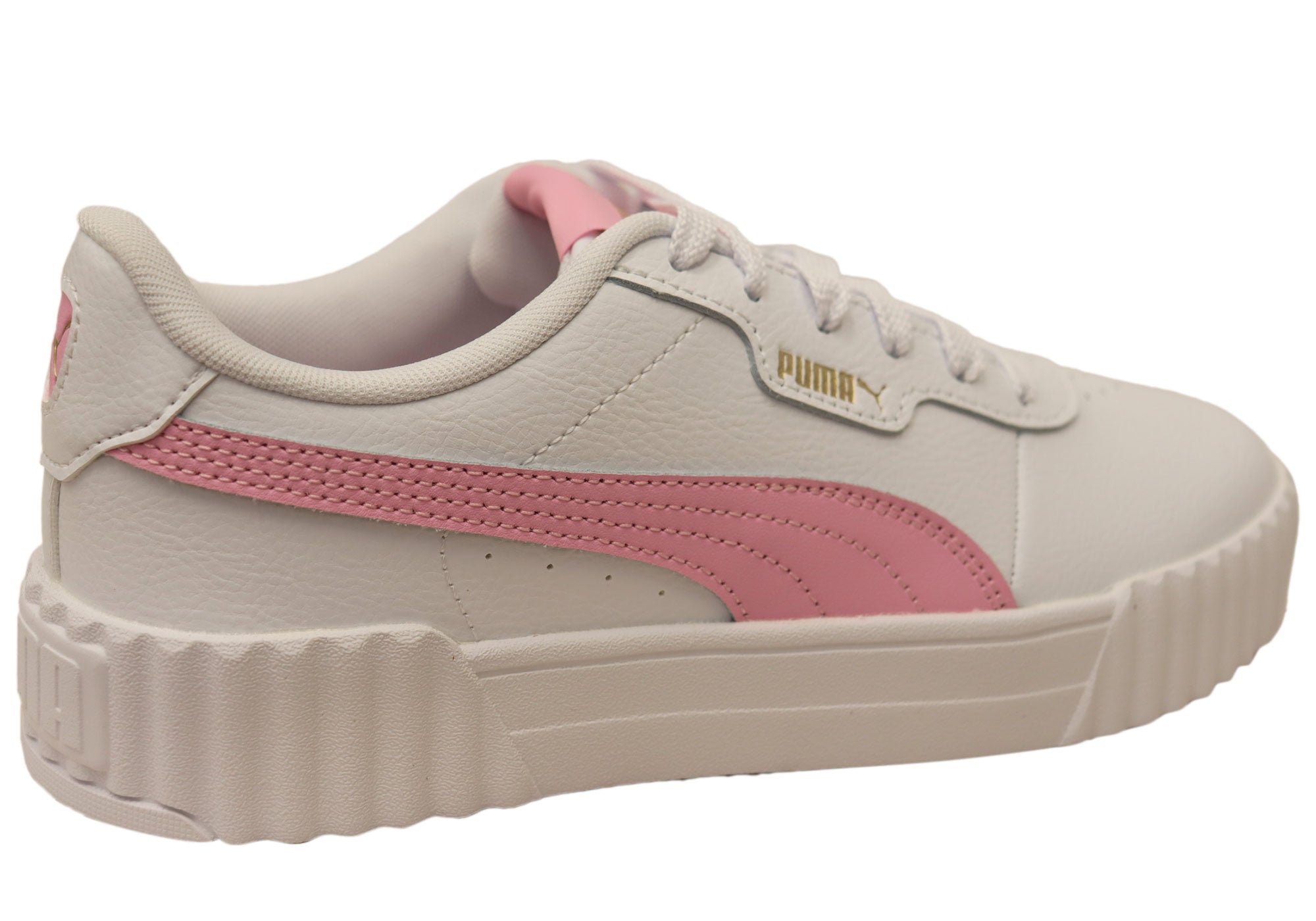 unique-id-951d3903-b5d6-4e3f-82e7-c9862ca5b9cf