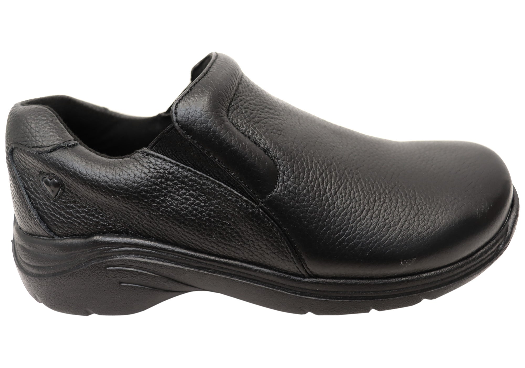 unique-id-543cb881-2fde-4178-96ed-c7f884f07a52