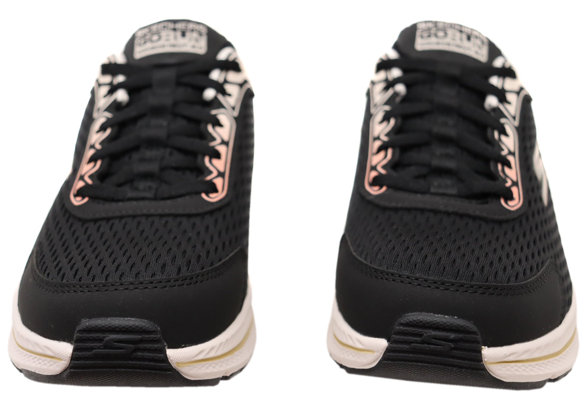 unique-id-15327b7f-c513-4661-9636-3de33b78fad6