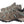 Merrell Womens Deverta 2 Comfortable Leather Hiking Shoes