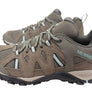 Merrell Womens Deverta 2 Comfortable Leather Hiking Shoes