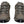 Merrell Womens Deverta 2 Comfortable Leather Hiking Shoes