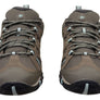 Merrell Womens Deverta 2 Comfortable Leather Hiking Shoes