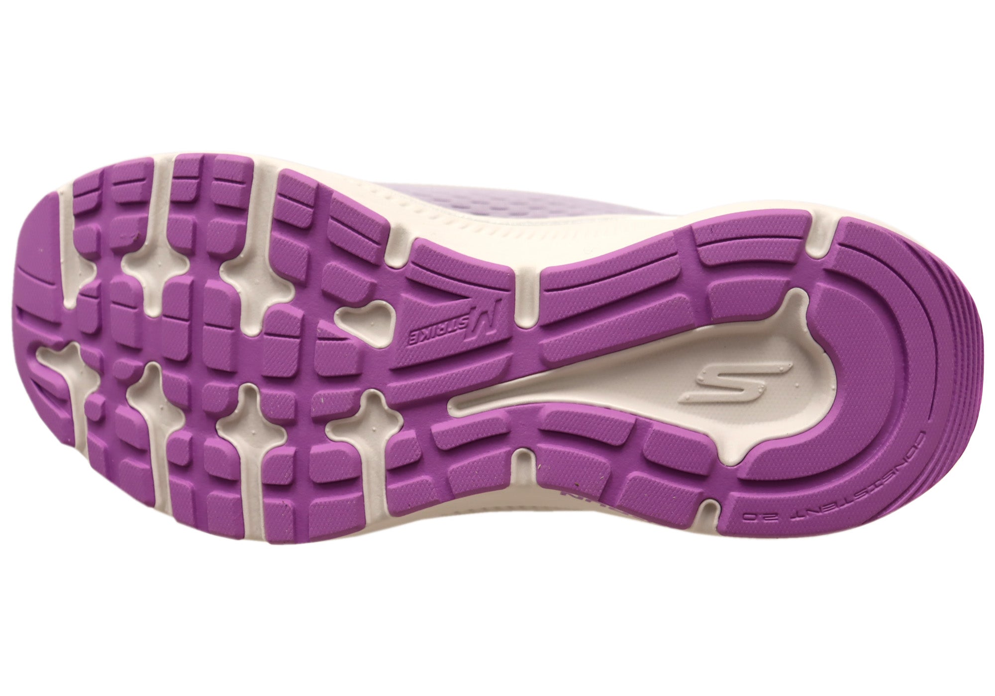 unique-id-8923bf9a-9e3f-4b2e-918c-8f383b7310d0