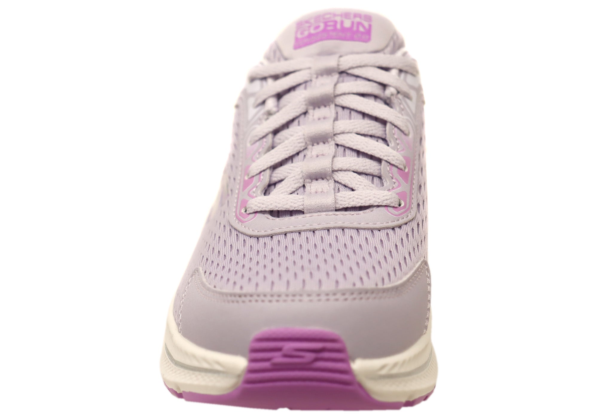 unique-id-2663d72c-bc84-4833-9cbe-569429d239c2