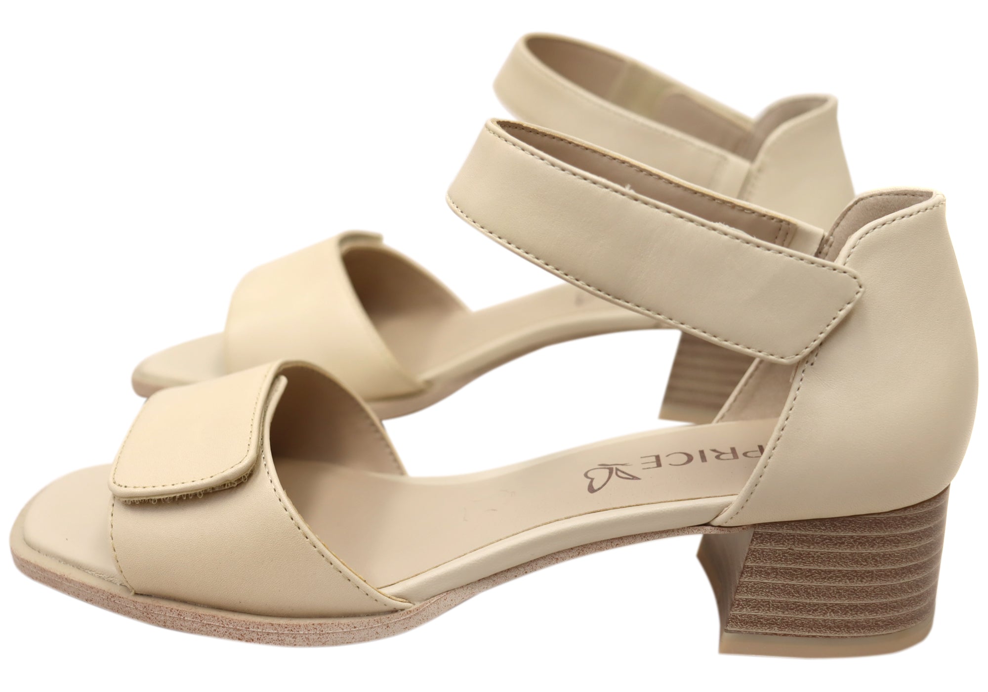 unique-id-a07b354d-402b-4917-8e28-55b1594839a6